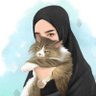 Türkkızı Nisanur's profile picture