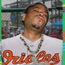 Pipe's profile picture
