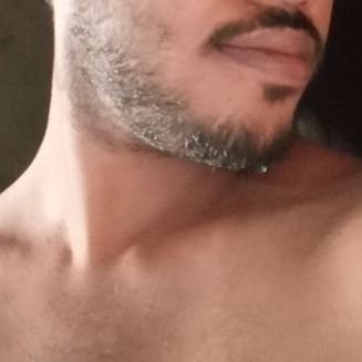 SDthoughts__'s profile picture