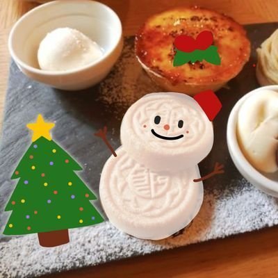 gurutamin_33's profile picture