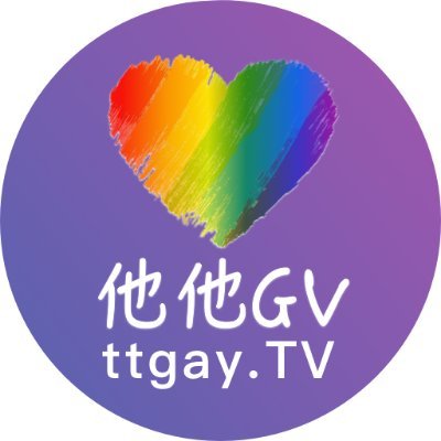 tatagv1's profile picture