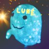 ava（LUNÉの） 的头像