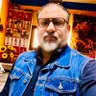 Nashat mahmod alzainy 的头像