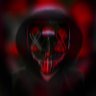 Profilbild von Nionega