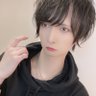 Фото профиля RYO ⌘ 歌い手|𝚂𝙷𝙸𝚂𝙷𝙰 𝙽𝙾𝚅𝙴𝙼