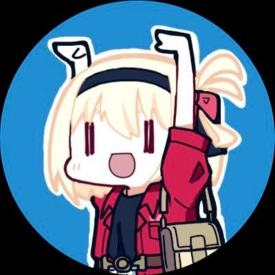 Takashiba_KT's profile picture