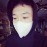沈爭螢's profile picture