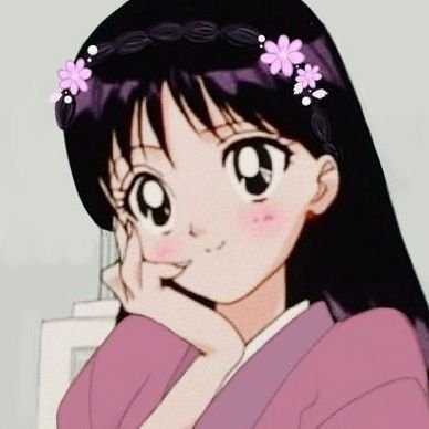 angelmon_Pp's profile picture