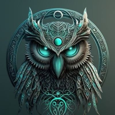 Plus6duaometv's profile picture