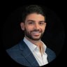 Sam Silverman's profile picture