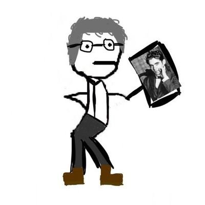 Juan Carlos Hódar's profile picture