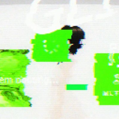mrhc's profile picture