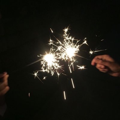 sanho_130117's profile picture