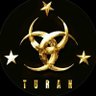 El Turco_11_77 的头像