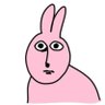 Profilbild von ムツゴロウ2世 【弟子入り】