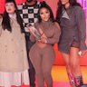 Designer pussy 的头像