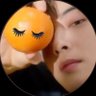 Profilbild von âšð°mikan ðâš