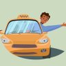 Fjm 🚖 profil fotoğrafı