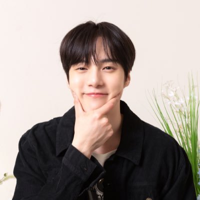 썬뭉이♡¨̮'s profile picture