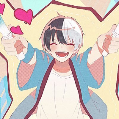 kamito_otaku's profile picture