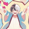 Kamito@本物🎮 profil fotoğrafı