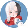 ジェビ氏@NIKKE profil fotoğrafı