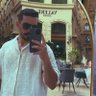 سُـعـود | عُـطـور 🖤's profile picture