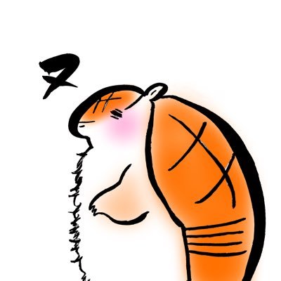 すやこ🟠's profile picture