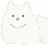 まに profil fotoğrafı