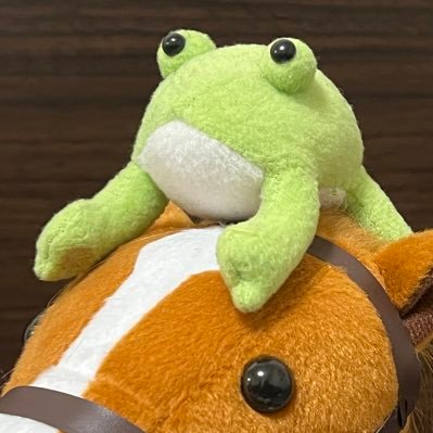 tekarin's profile picture
