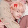 rein 🥟 SEOKEITA HUGGED profil fotoğrafı