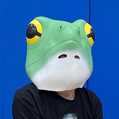 kerorinkerorin's profile picture