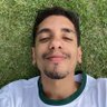 lady gaguinha's profile picture