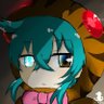 牙隹's profile picture