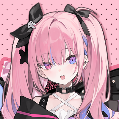 Yousagi_Kurone's profile picture