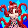 Profilbild von マダコ🐙とクリ🌰V用垢