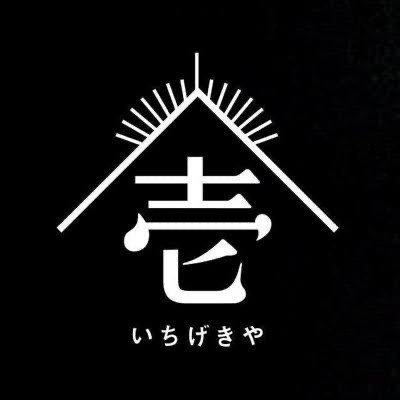 ichigekiya's profile picture