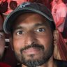 Chai's profile picture