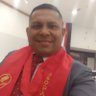 Elio Gonzalez's profile picture