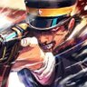 政人's profile picture