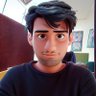 Amit Dubey (✸,✸) 的头像