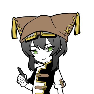 ゆっくりまほろ's profile picture