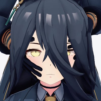 ǝɹǝɥ sɐʍ ʎoɹןıʞ's profile picture