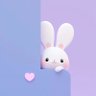 nini's profile picture