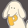 いぬい profil fotoğrafı