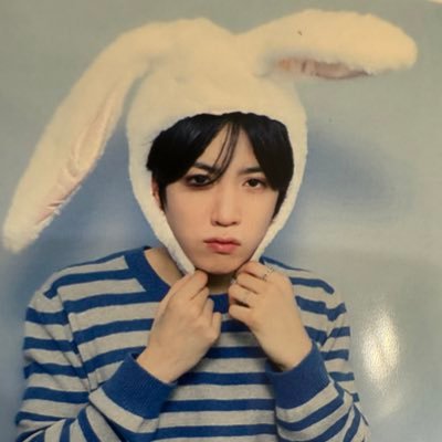 J_WOOSEOK_3's profile picture