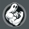 Фото профиля Spectre