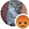Profilbild von lucifer