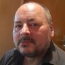 Frank Schneider 的头像
