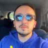Bülent Yalçın 的头像